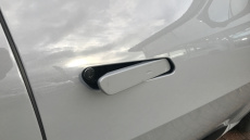 Kia EV6 168kW GT Line S 84kWh 5dr Auto Electric Estate